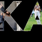 Kaeja D'Dance Presents The Solo Dance Xchange (SDX) Video