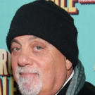 67th Consecutive Show Added to Billy Joel's Madison Square Garden Residency Photo