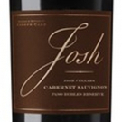 Josh Cellars Opens the Father of all Pop Up Shops in NYC's Grand Central Terminal Video