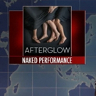AFTERGLOW Featured On SNL's Weekend Update For Nudist Performance Photo