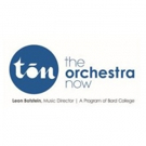 The Orchestra Now Closes 3rd Season At Carnegie Hall Photo