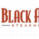 Get A Free Lobster Tail At Black Angus Steakhouse For Lobster Appreciation Day Video