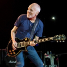 Peter Frampton to Receive Chairman's Award at Music Biz 2019