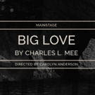 Skidmore Theater to Stage BIG LOVE This Fall Video