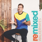 Walker Hayes Releases Remix Tracks Photo