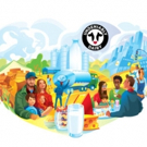 A Dairy Farmer, an Artist, and a Podcaster Walk into a Barn...