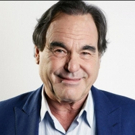 Bid with CharityBuzz to Win A Walk On Role in Oliver Stone's Next Film Photo