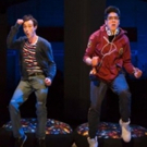 Brief 4/23: SUMMER Officially Opens Tonight, and More! Image