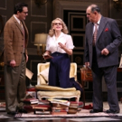 BWW Review: BORN YESTERDAY at Ford's Theatre Photo