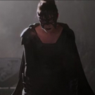 VIDEO: Sneak Peek - 'Legion of Super-Heroes' Set for Mid-Season SUPERGIRL Premiere