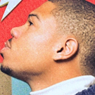 Taylor Bennett Rescheduled at Fox Theater