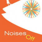 NOISES OFF Playing At Montana Shakespeare In The Parks 1/24 - 2/10
