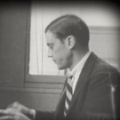 New Trailer for HBO's New Documentary 'The Newspaperman: The Life and Times of Ben…