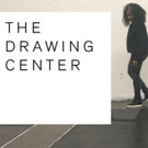 The Drawing Center Announces New Winter Term 2018 Photo