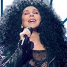 Bid Now to Meet Cher and Win 4 Tickets to Her Las Vegas Show Photo
