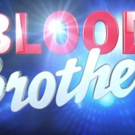 Blood Brothers Announces 2018 UK Tour Video