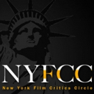 Jordan Peele's GET OUT Among NEW YORK FILM CRITICS CIRCLE Winners; Full List! Video