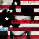 Works & Process At The Guggenheim Presents Opera Theatre Of Saint Louis: AN AMERICAN…
