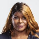 Marcia Hines Joins The Cast Of SATURDAY NIGHT FEVER Photo