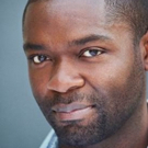 David Oyelowo To Host 24th Annual Nobel Peace Prize Concert In Oslo On December 11 Photo