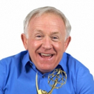 Leslie Jordan Returns for One Night Only in EXPOSED at Catalina Bar & Grill Video