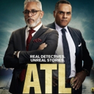 ATL HOMICIDE Returns to TV One for a Second Season on June 17 Video