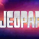 NAB to Induct WHEEL OF FORTUNE and JEOPARDY! Into Broadcasting Hall of Fame