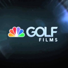 Golf Films Unit Offers Most-Robust Slate Ever in 2019