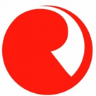 Regina Opera to Present GOTTA SING! Concert at Our Lady of Perpetual Help