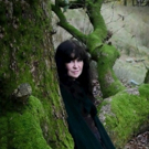 Kim Thompsett Releases WOEBETIDE HILL, Previews MOONLIGHT'S CHILD
