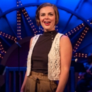 Country Music Meets Opera In MADAME BUTTERMILK At Barter Theatre Stage II Video