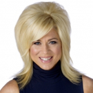 THERESA CAPUTO LIVE! THE EXPERIENCE on Sale This Week at CAPA Photo