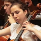 Hoff-Barthelson Music School's Festival Orchestra Holds Auditions For 2019-20 Season