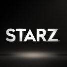 Starz Greenlights Four New Docuseries that Will Explore Criminal Justice System Photo