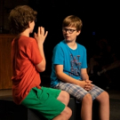 Registration Now Open For Playhouse Theatre Academy Young Actor Workshops Video