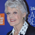 VIDEO: Strike the Band Up! It's Today- Happy Birthday, Angela Lansbury! Interview