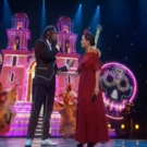 VIDEO: Miguel and Gael Garcia Perform REMEMBER ME From the Oscar Nominated Film COCO Video