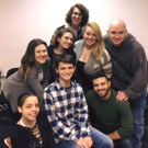 DOG SEES GOD: CONFESSIONS OF A TEENAGE BLOCKHEAD Comes to Civic Theatre