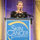 Photo Flash: Annaleigh Ashford Hosts Skin Cancer Foundation's Annual Champions for Ch Photo