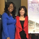 5 Chamber Alliance Recognizes Outstanding NYC Minority and Women-Owned Business Enter Video