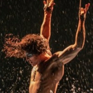 BWW Review: Cirque du Soleil's Glorious New Showpiece LUZIA: A WAKING DREAM OF MEXICO Video