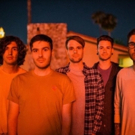 Real Friends Fall Victim to Homicidal Maniac In ME FIRST Video Photo
