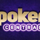 New Poker Documentary Series Following Daniel Negreanu, Brandon Adams, Seth Davies to Photo