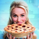 Two Local Young Actresses Cast as 'Lulu' for WAITRESS in Milwaukee