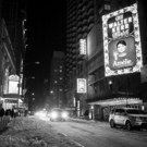 Broadway Keeps the Lights on with Alternate Holiday Schedule Photo
