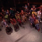 VIDEOS: The Cast of RENT on FOX Performs Live Concert Version - Watch Highlights! Video