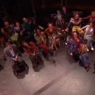 Wake Up With BWW 1/29: JAGGED LITTLE PILL Will Come to Broadway, and More! Image