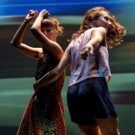 ZVIDANCE Presents The World Premieres Of BEAR'S EARS & DETOUR At New York Live Arts Photo