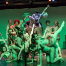 Photo Coverage: First look at Imagine Productions' REEFER MADNESS Photo