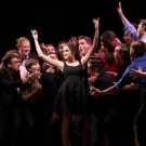 Brief 6/25: Tenth Annual Jimmy Awards, LOG CABIN Opens, and More! Image
